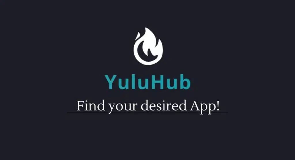 YuluHub