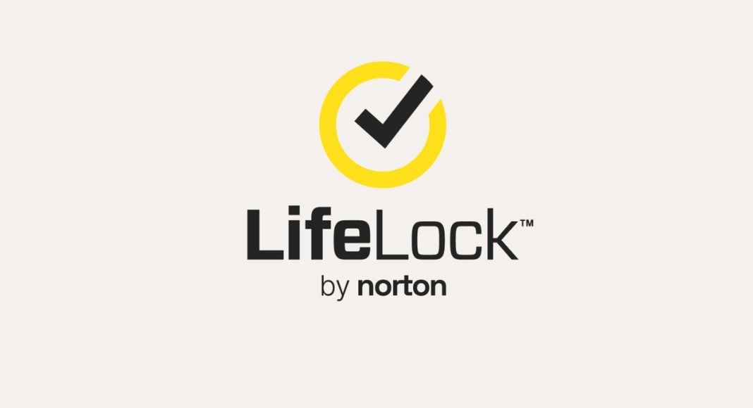 Lifelock Vpn Review