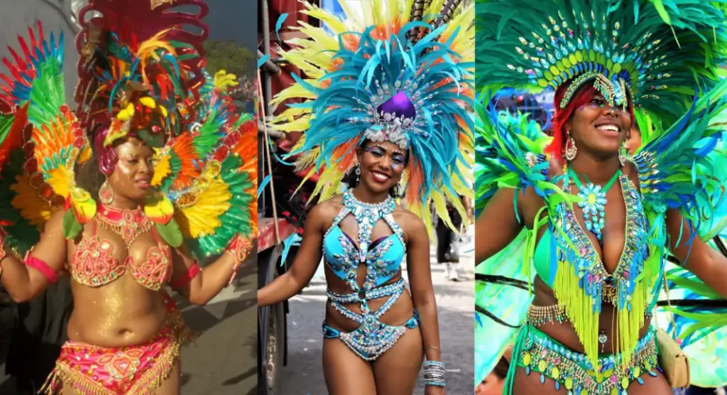 miami carnival 2022