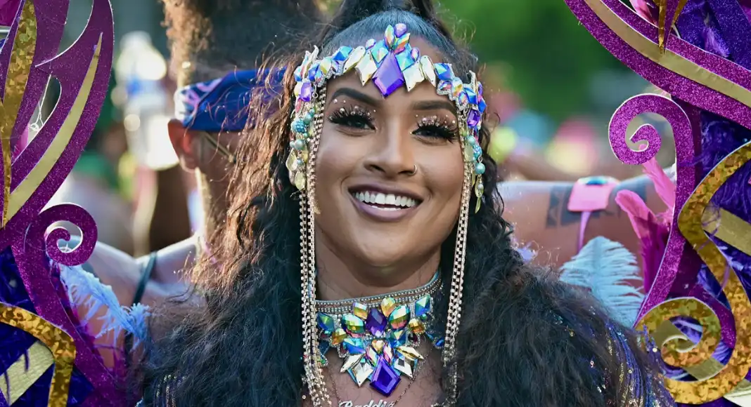 miami carnival miami carnival