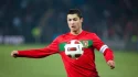 Cristiano Ronaldo, Georgina Rodríguez, Ronaldo