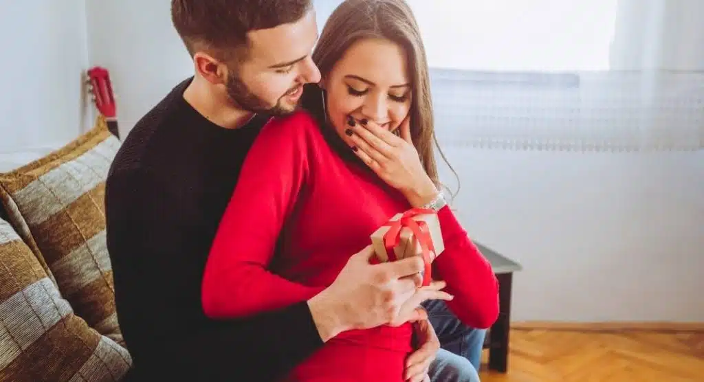 How to Find the Perfect Girlfriend