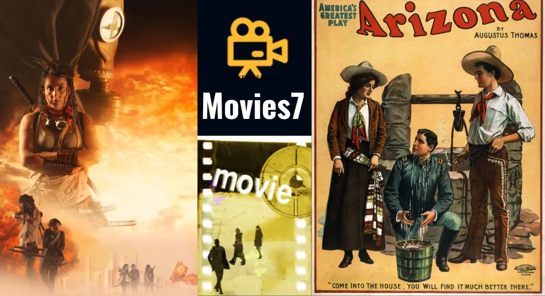 movies7