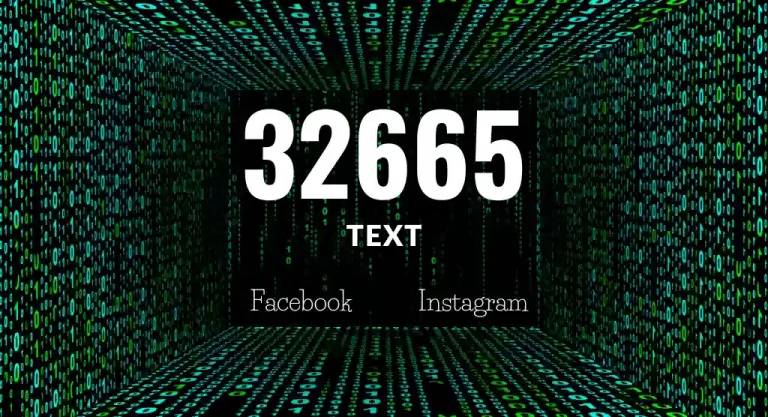 32665 text