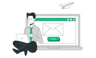 Email Checker