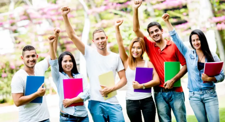 How to Be a Successful Student
