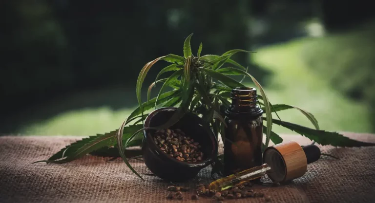 How to Buy CBD Oil
