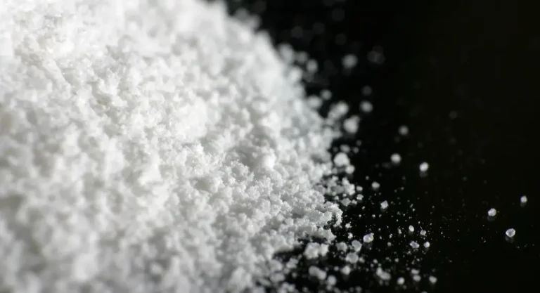 Ketamine Powder Online