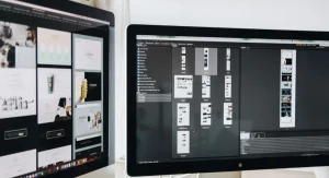 Mobile Software Development Service