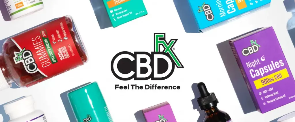 cbd oil