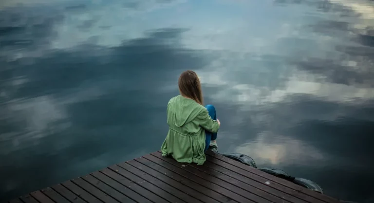 How to Get Rid of Loneliness