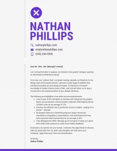 outstanding sales skills