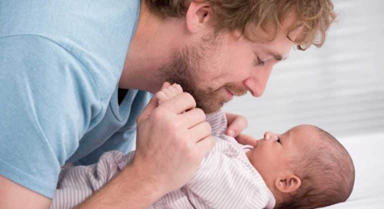 Baby Care