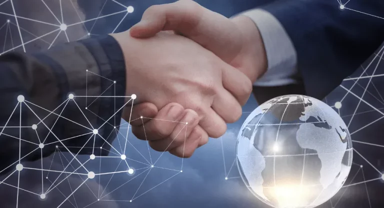 Collaboration Tools