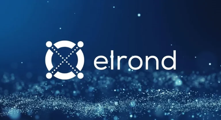 Elrond Token