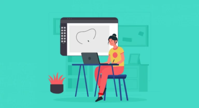 Graphic Design Trends