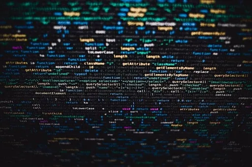 JS Framework for Front-end Development