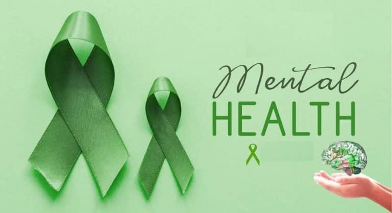 Mental Health