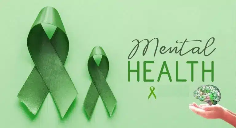 Mental Health