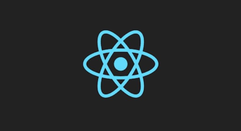 ReactJS