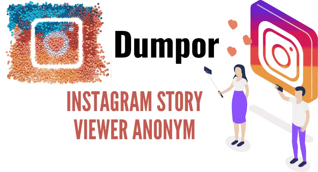 Dumpor Instagram