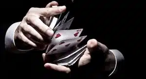 learn the games
