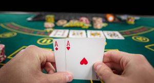 Quick Tips for Winning in Online Casino 1 look for opportunities