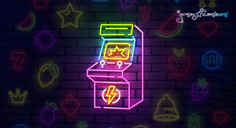Online Casino