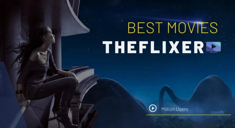 Theflixer