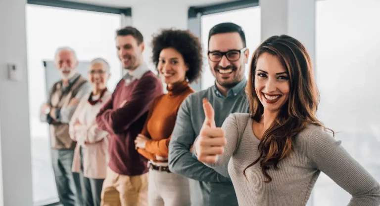 10 Things You Should Never Say to Your Coworkers