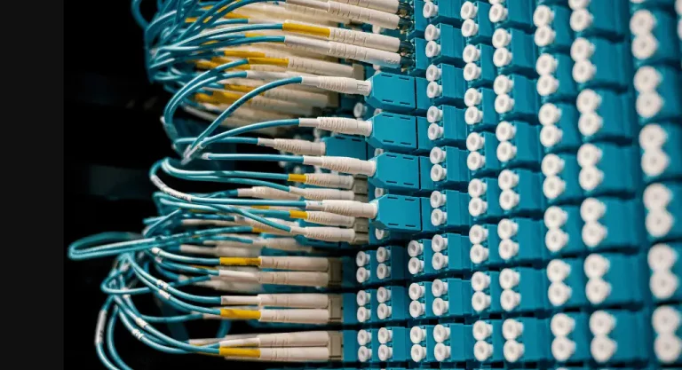 5G networks