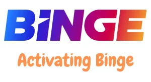 Binge