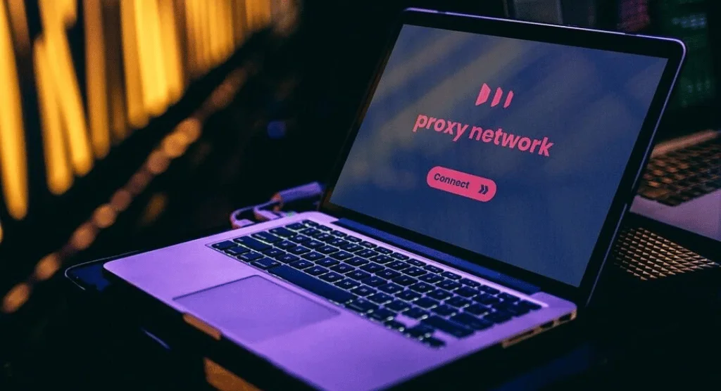 5 ways to Bypass Hulu Geo-Restriction