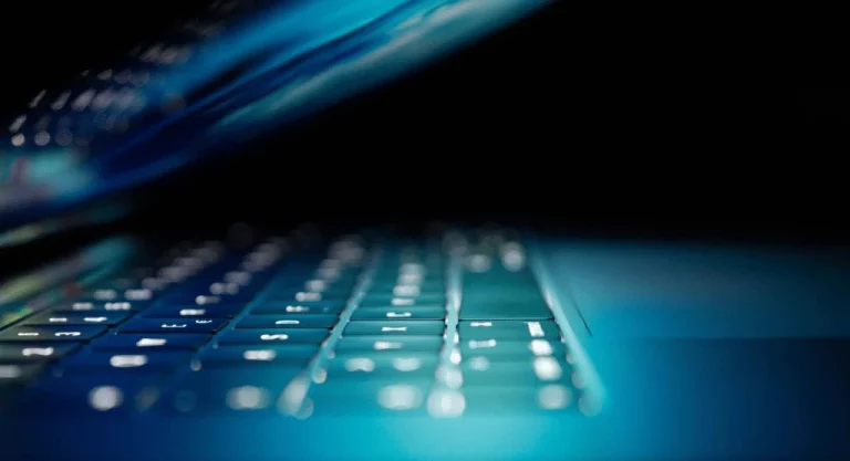 Internet Security