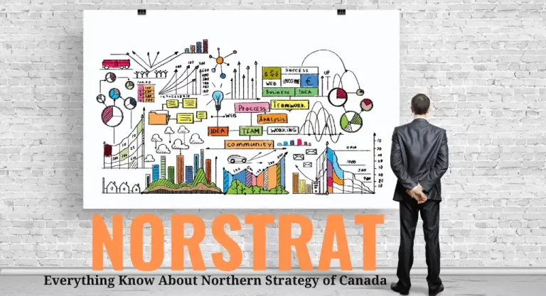 Norstrat
