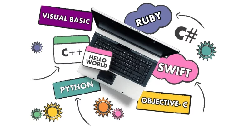 Programming Language
