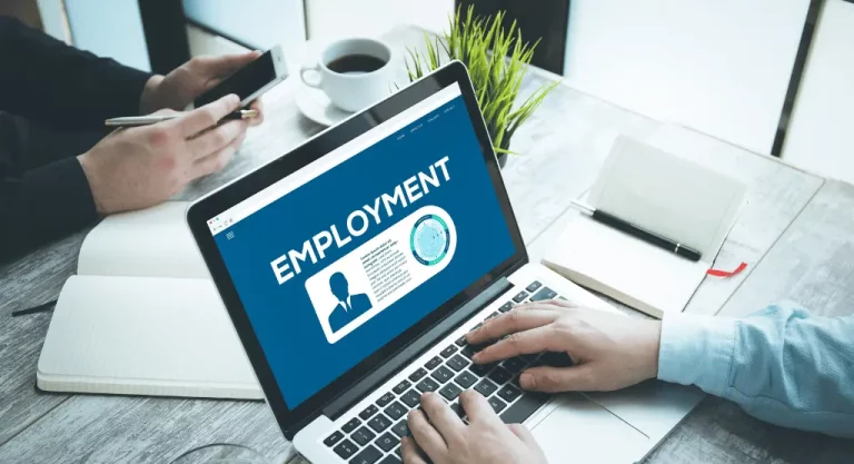 Self-Employed Tax