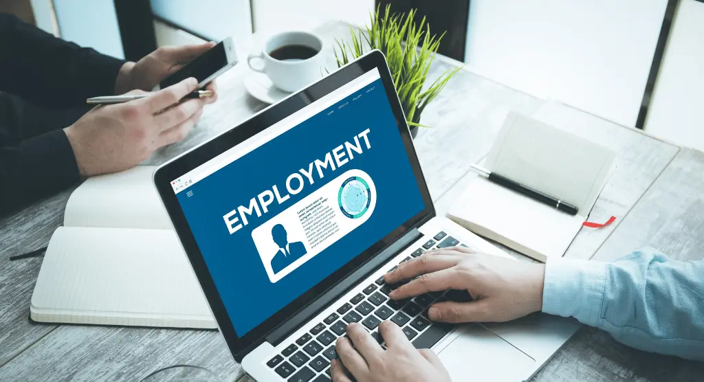 Self-Employed Tax