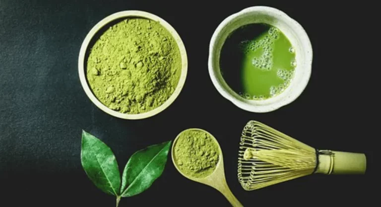 kratom extract