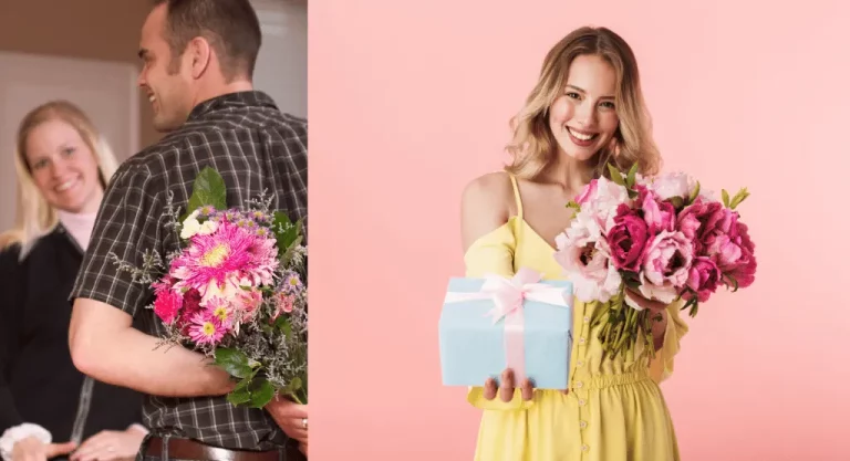 How Flowers are Important in Our Life