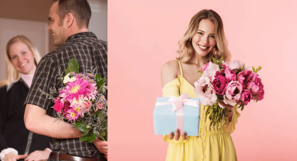 How Flowers are Important in Our Life