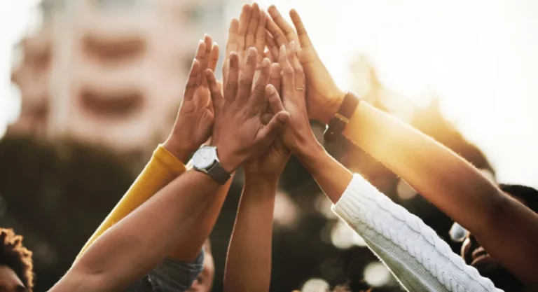 7 Steps to Build Loyalty in A Relationship