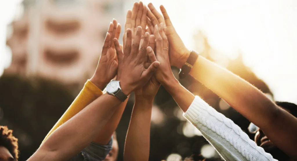 7 Steps to Build Loyalty in A Relationship