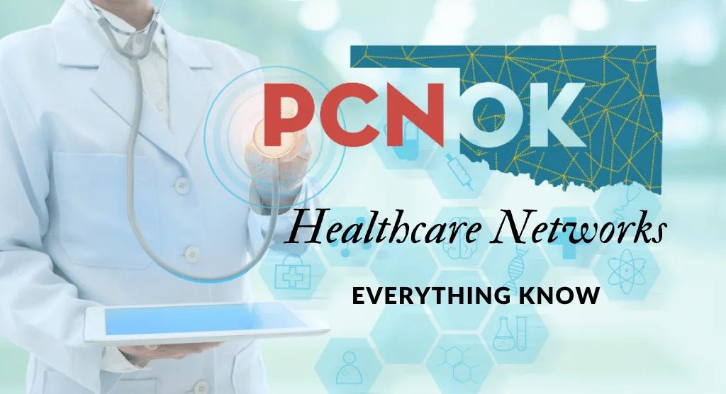 PCNOK: What is It? What Is It Doing? | Time Of Info