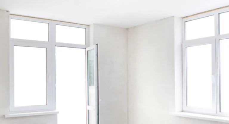 indows Replacement Richmond Hill