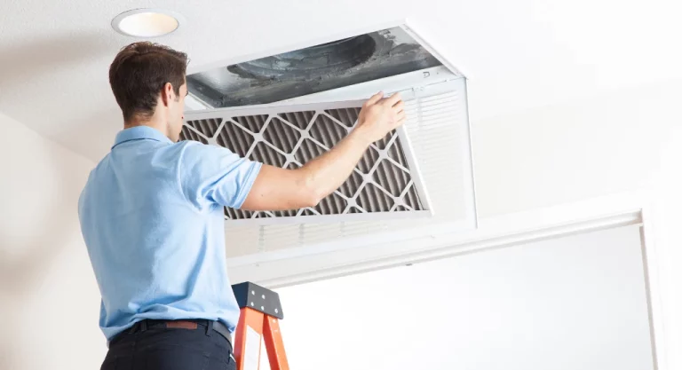 Air Filters