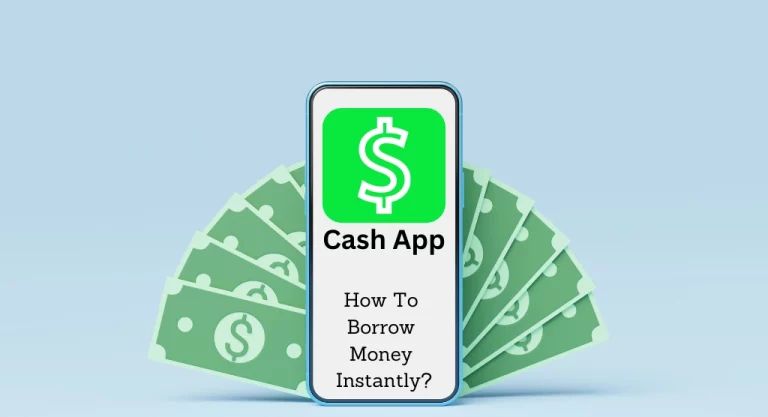 Cash App