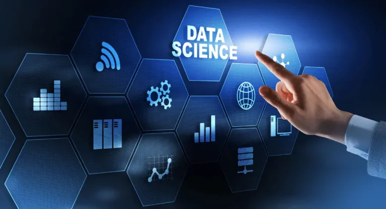 Data Science