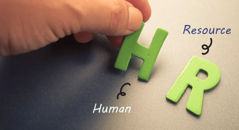 HR Strategy