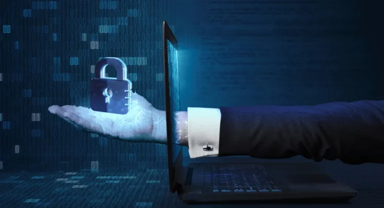 cybersecurity compliance